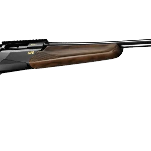 Rifle de Cerrojo Benelli Lupo Wood