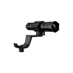 Linterna IR Torch Serie Gryphon