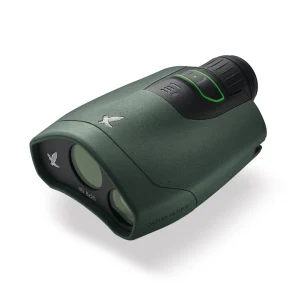 Monocular dG