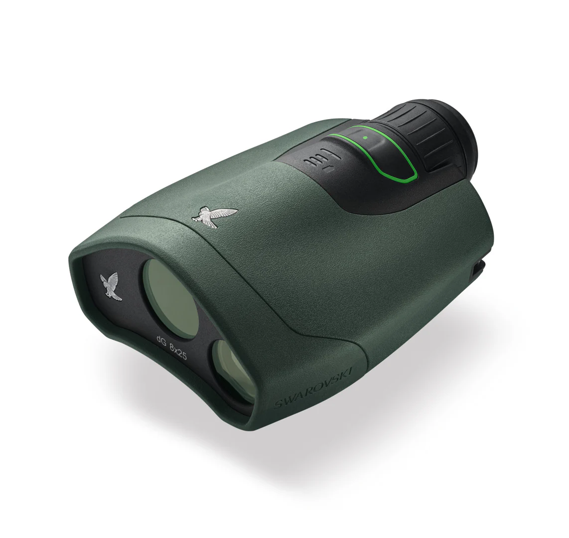 Monocular dG - Imagen 2