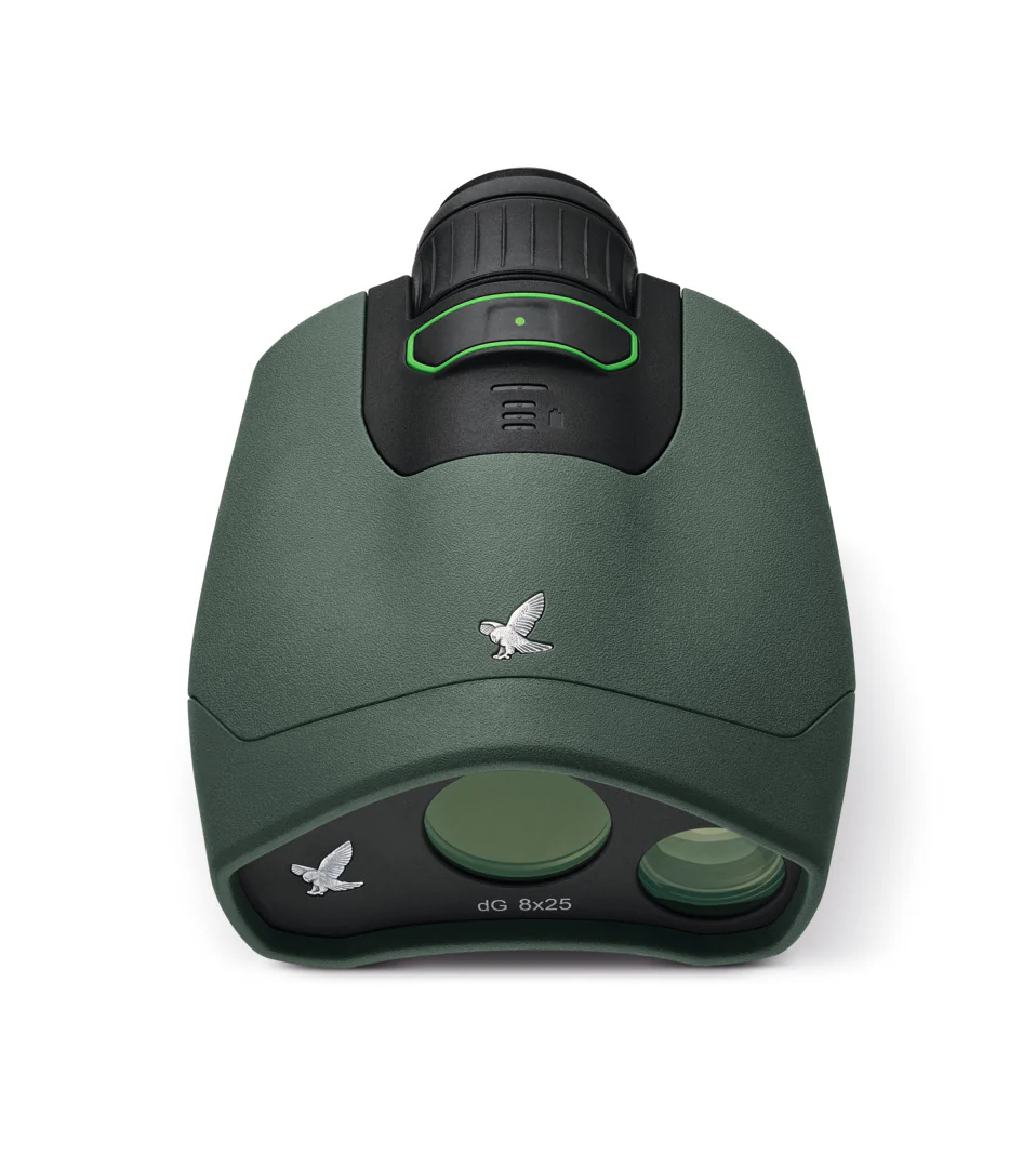 Monocular dG - Imagen 6