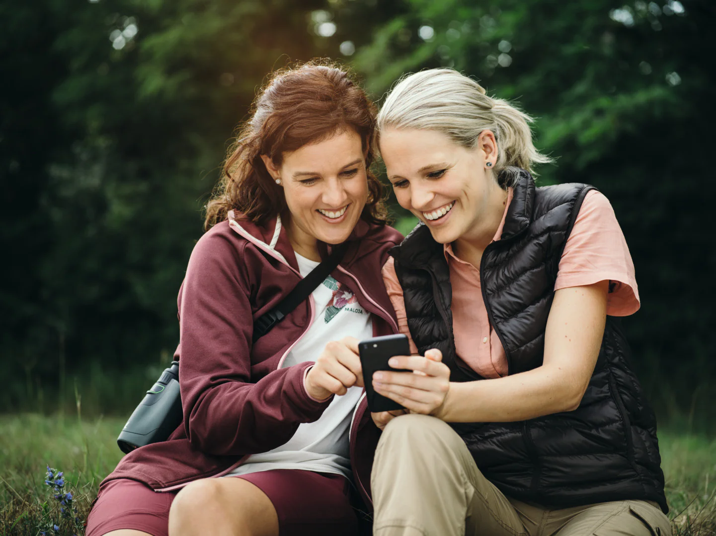 Monocular dG - Imagen 9