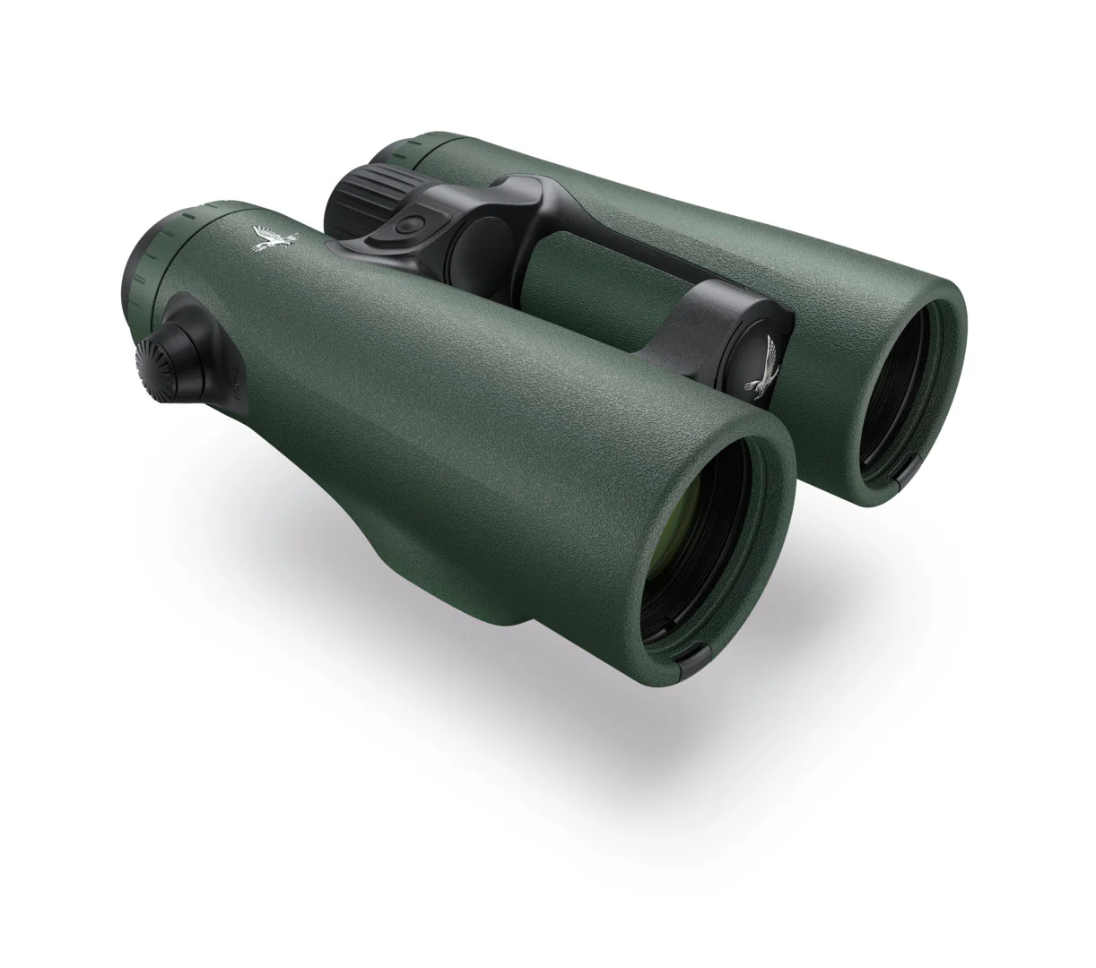 Prismáticos Swarovski EL Range - Imagen 7