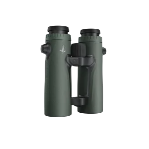 Prismáticos Swarovski EL Range