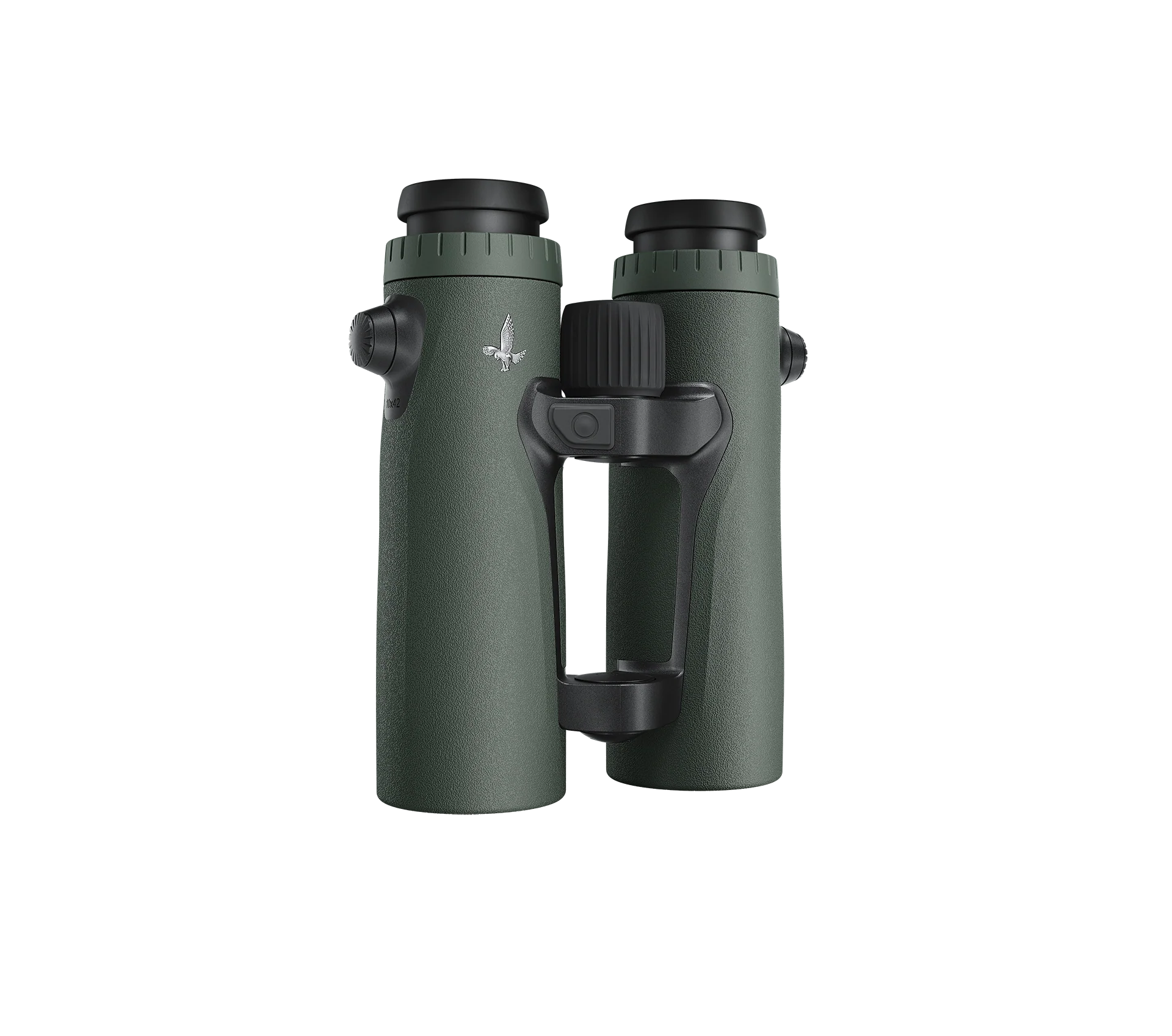 Prismáticos Swarovski EL Range - Imagen 2