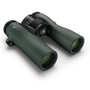 Prismáticos NL Pure