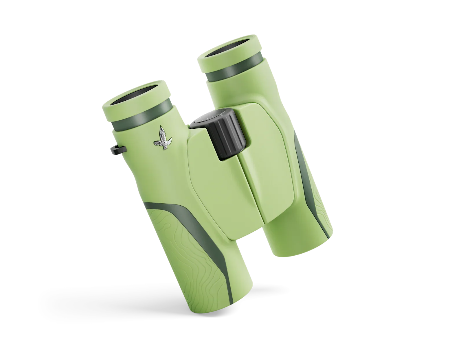 Prismáticos Swarovski MY Junior - Imagen 3