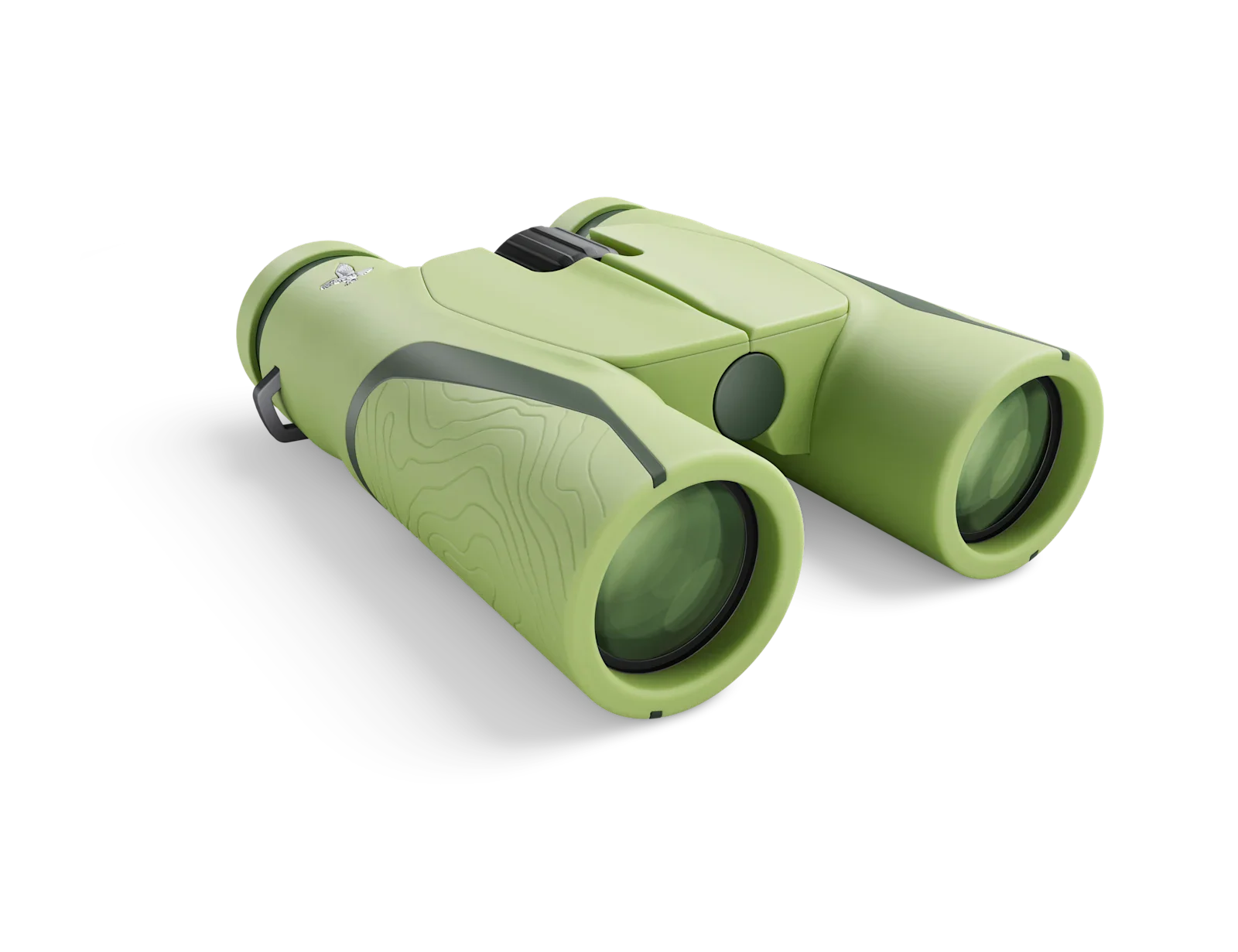 Prismáticos Swarovski MY Junior - Imagen 5