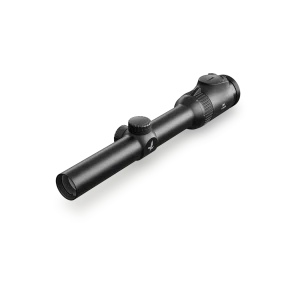 Visor de Caza Swarovski Z6i