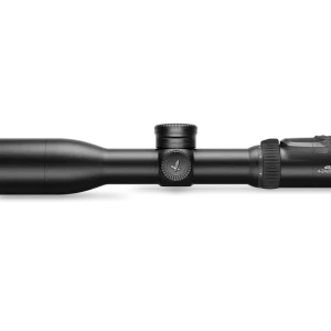 Visor de Caza Swarovski Optik dS Generación III