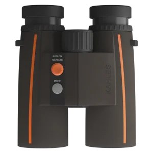 Prismáticos con Telémetro Helia 42 RF