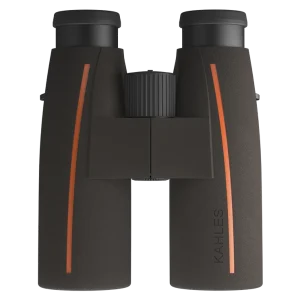 Prismáticos Helia S 42