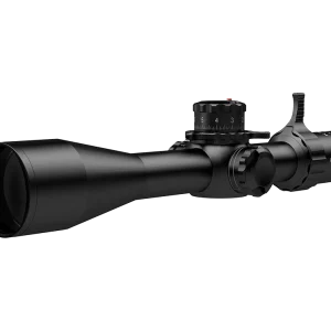 Visor Táctico K525i DLR 5-25x56 CCW