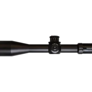 Visor Táctico K624i 6-24x56 CCW SKMR4 w-Left