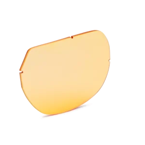 Lentes Intercambiables Beretta Competition EVO