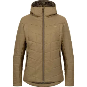 Chaqueta de aislamiento BLASER Eve