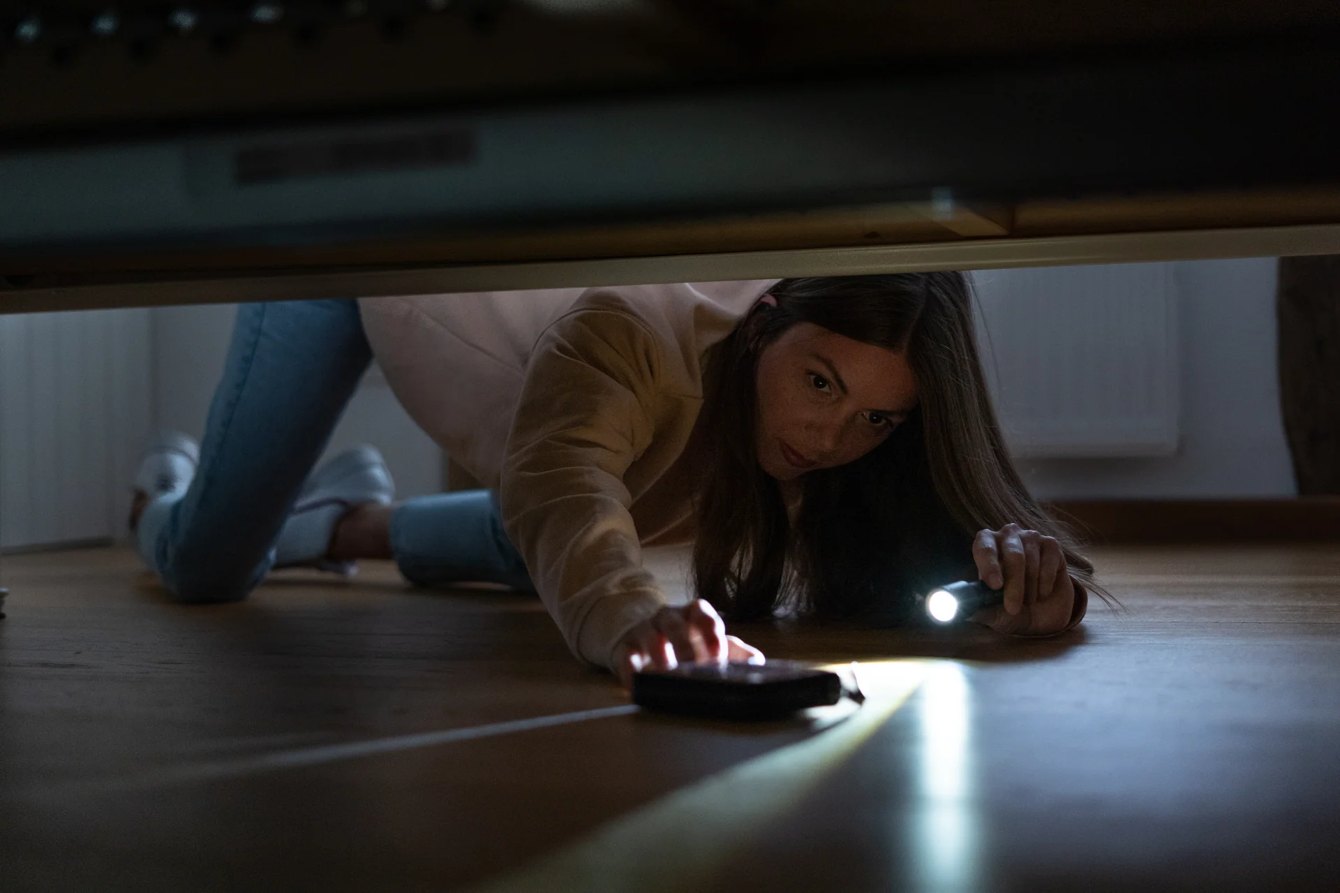 Linterna Ledlenser P5R - Imagen 7