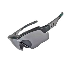 Lentes RockBros Intercambiables 10037 Running Ciclismo Pesca