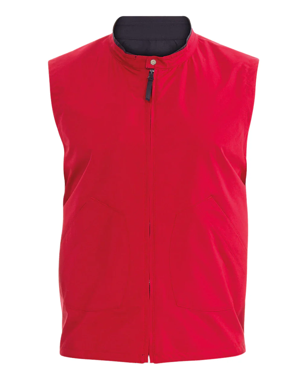 Chaleco reversible Lettoch Alan Paine - Imagen 6