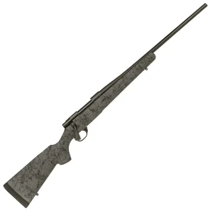 Rifle de cerrojo Howa M1500 HS Precision Sporter