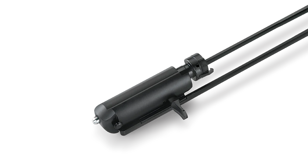 Escopeta Semiautomática Stoeger M3020 Camo Realtree Max-7™ - Imagen 3