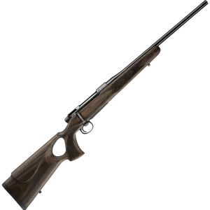 Rifle de Cerrojo Mauser 18 Pure Max