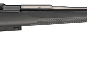 Rifle de Cerrojo Rectilíneo Mauser 25 Extreme