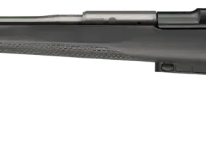 Rifle de Cerrojo Rectilíneo Mauser 25 Extreme Zurdo