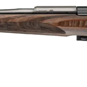 Rifle de Cerrojo Rectilíneo Mauser 25 Max Zurdo