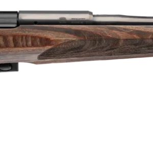 Rifle de Cerrojo Rectilíneo Mauser 25 Max