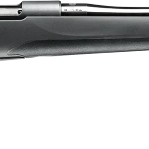 Rifle de Cerrojo Mauser 18 Standard