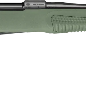 Rifle de Cerrojo Mauser 18 Fenris