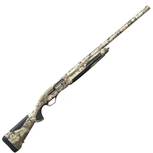 Escopeta semiautomática Browning Maxus 2 Camo Auric 3.5