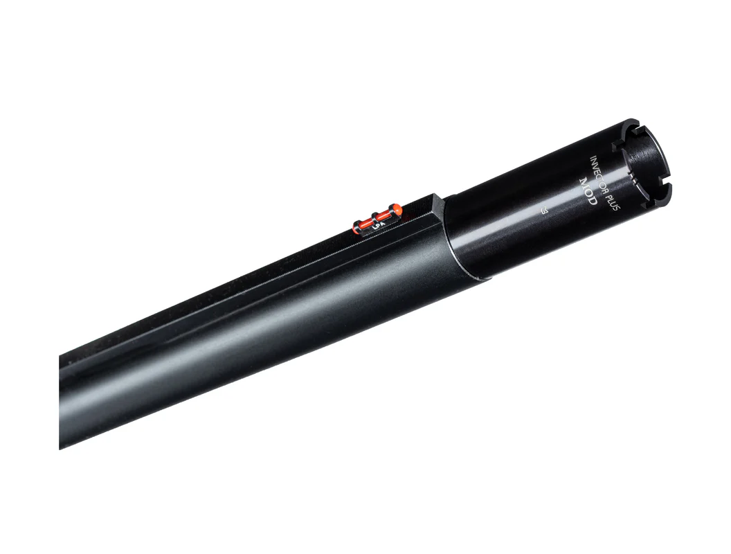 Escopeta Semiautomática Browning Maxus 2 Composite Brown 12M 3.5 - Imagen 4