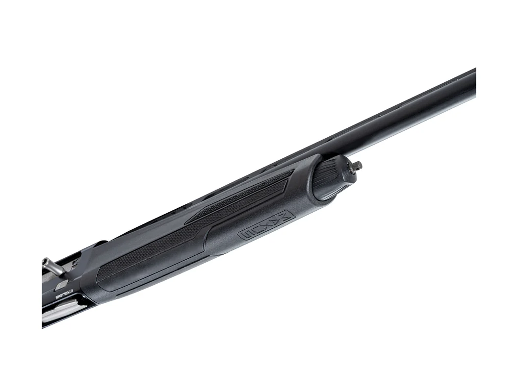Escopeta Semiautomática Browning Maxus 2 Composite Black 12M 3.5 - Imagen 5