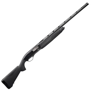 Escopeta Semiautomática Browning Maxus 2 Composite Black 12M 3.5