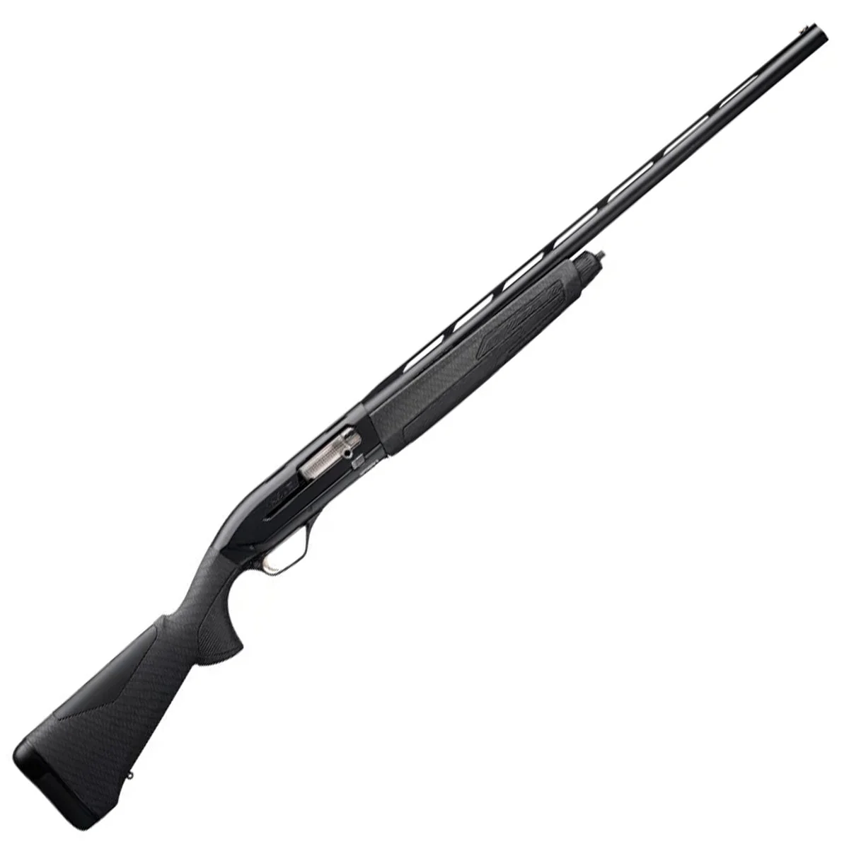 Escopeta Semiautomática Browning Maxus 2 Composite Black 12M 3.5
