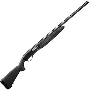 Escopeta semiautomática Browning Maxus 2 Composite Black CF Cal. 12
