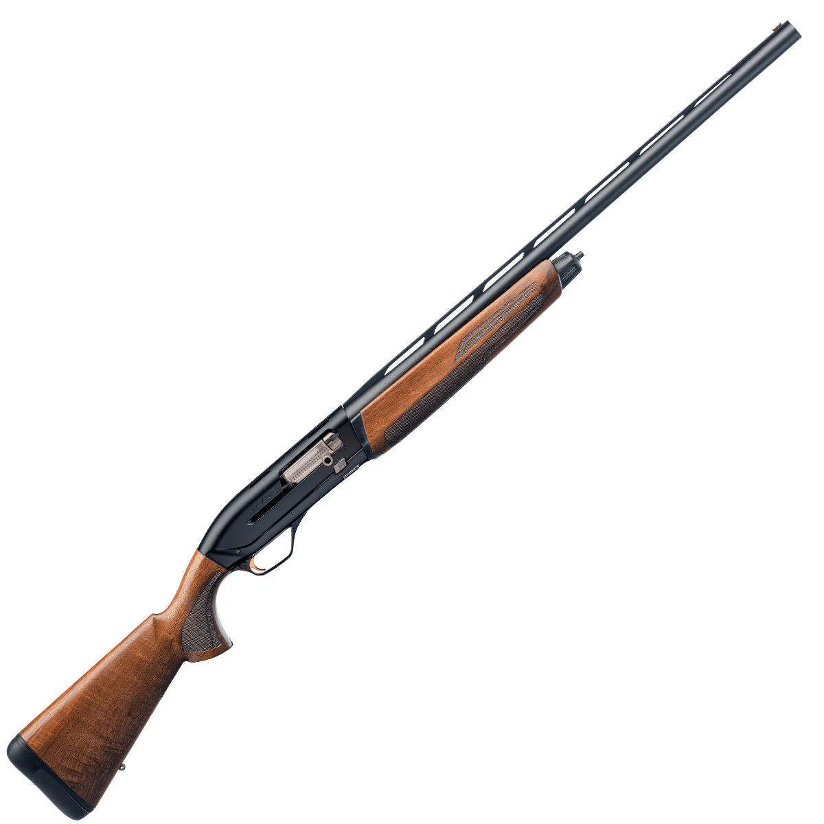 Escopeta semiautomática Browning Maxus 2 Hunter Cal. 12 - Imagen 2