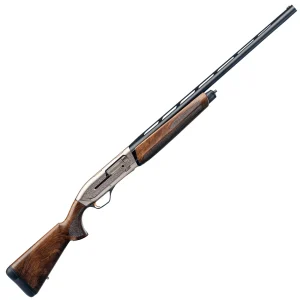 Escopeta semiautomática Browning Maxus 2 Wood Ultimate Cal. 12