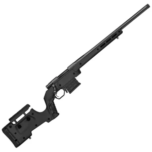 Rifle de cerrojo Howa M1500 MDT XRS Varmint