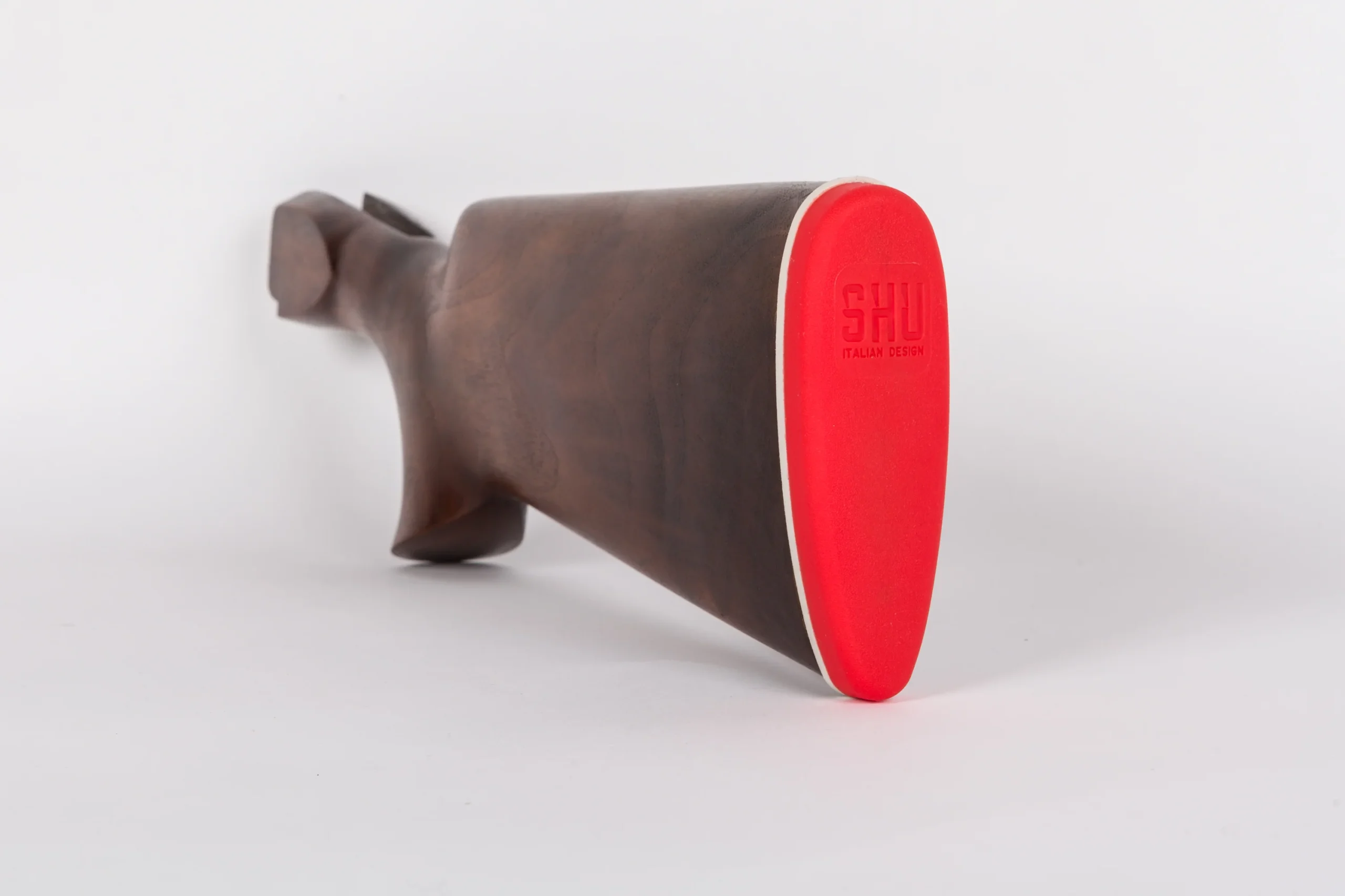 Cantonera SHU - Imagen 7