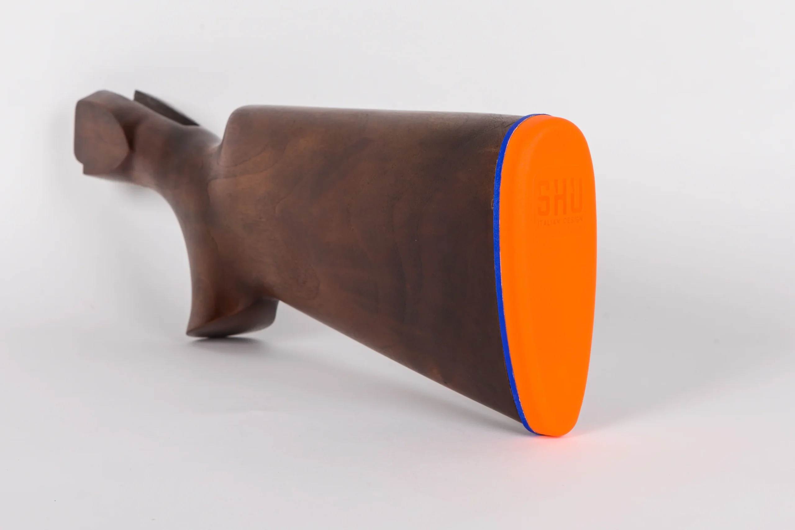 Cantonera SHU - Imagen 3