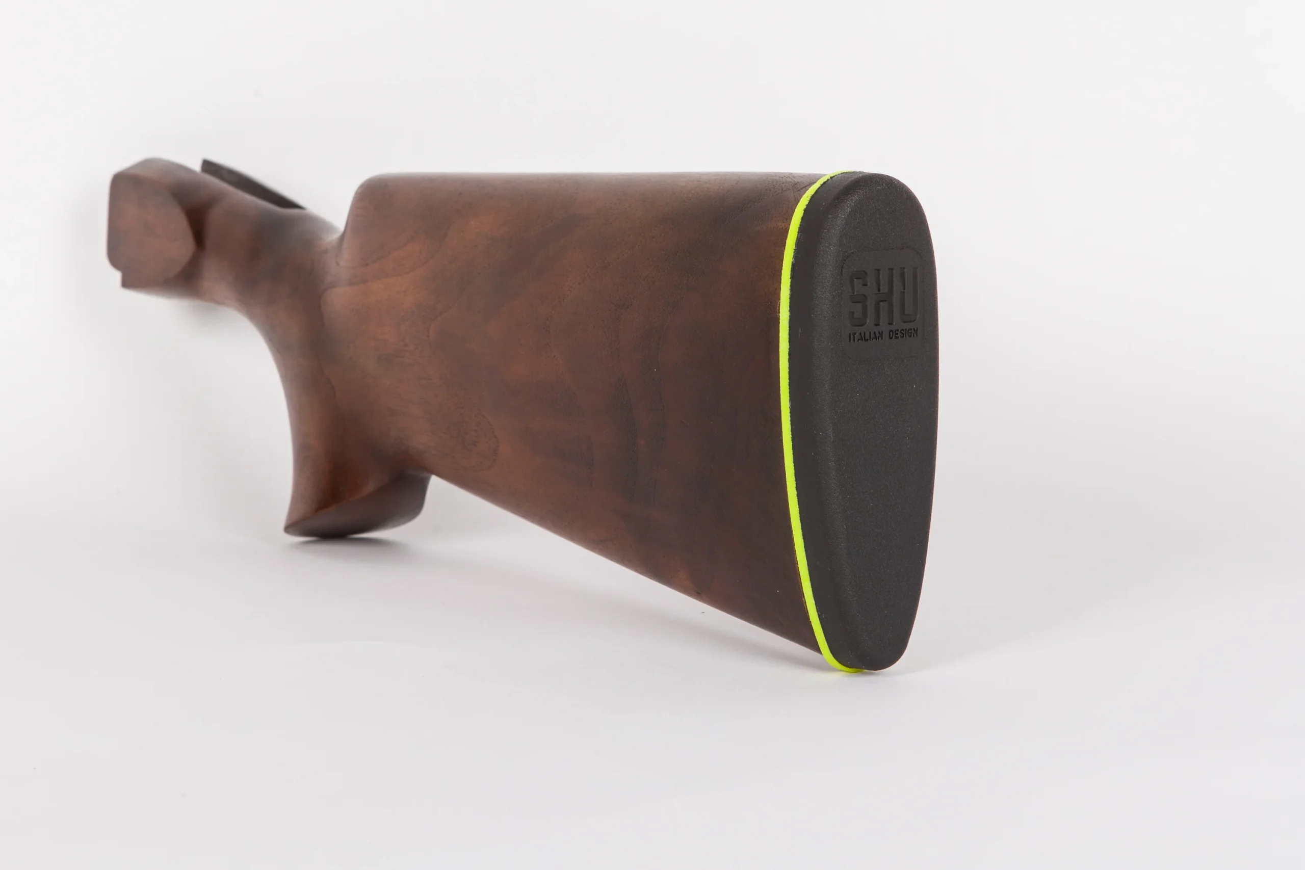 Cantonera SHU - Imagen 9