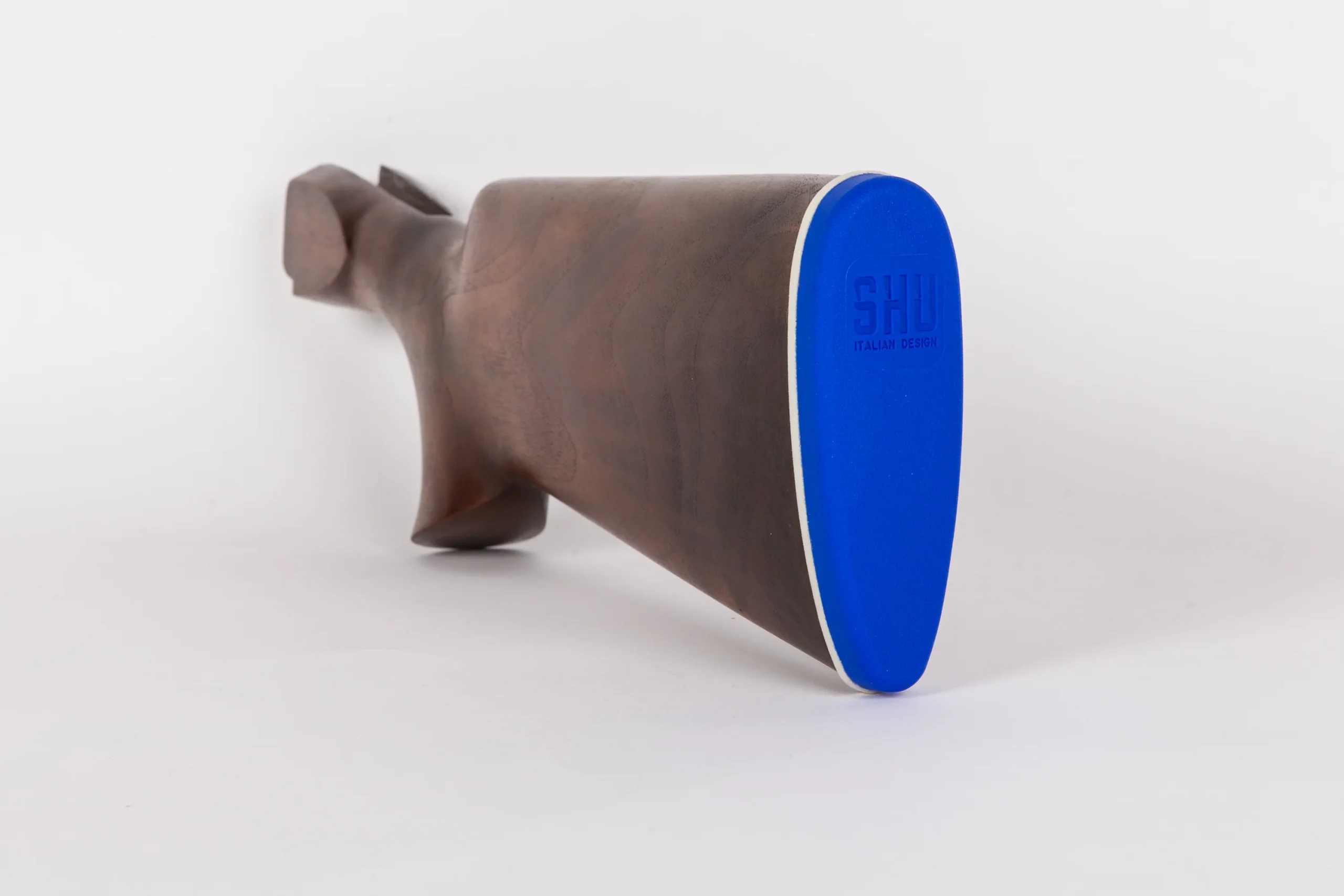 Cantonera SHU - Imagen 5