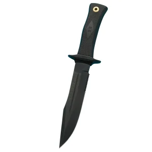 Cuchillo Táctico MIRAGE-18N