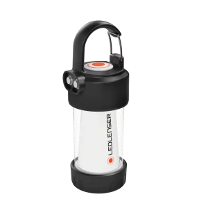 Mini Farol de Exterior Ledlenser ML4