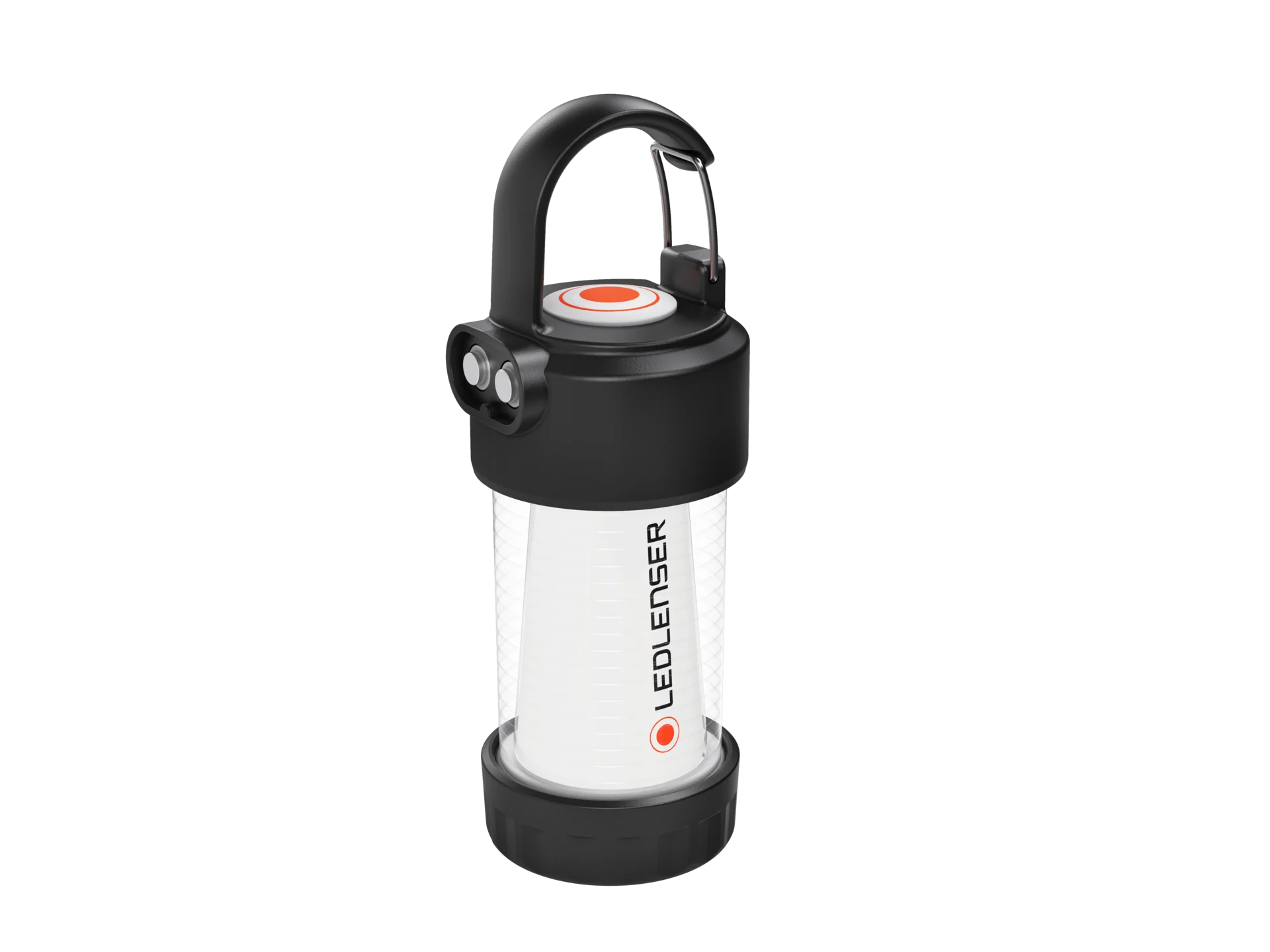 Mini Farol de Exterior Ledlenser ML4