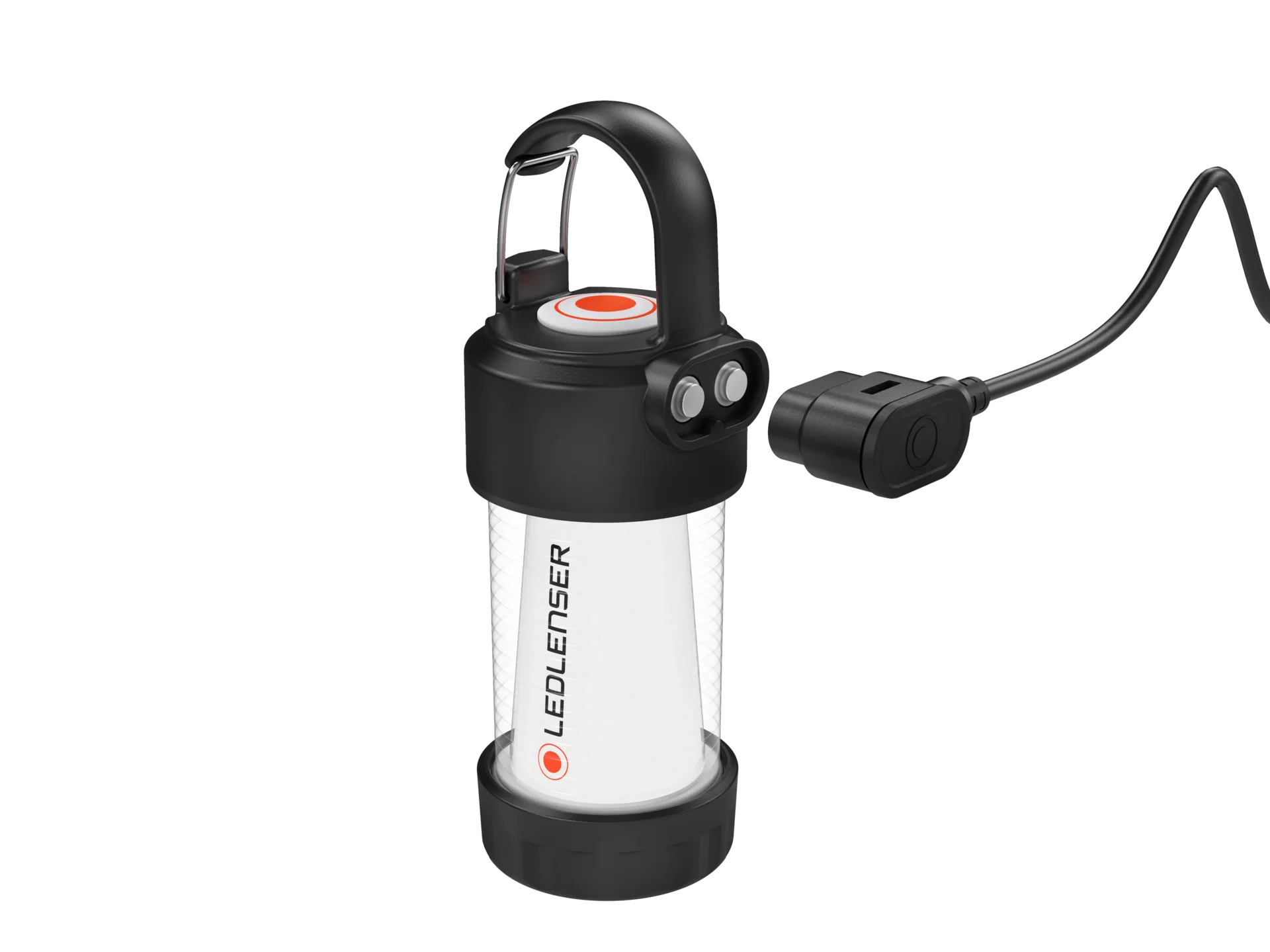 Mini Farol de Exterior Ledlenser ML4 - Imagen 5