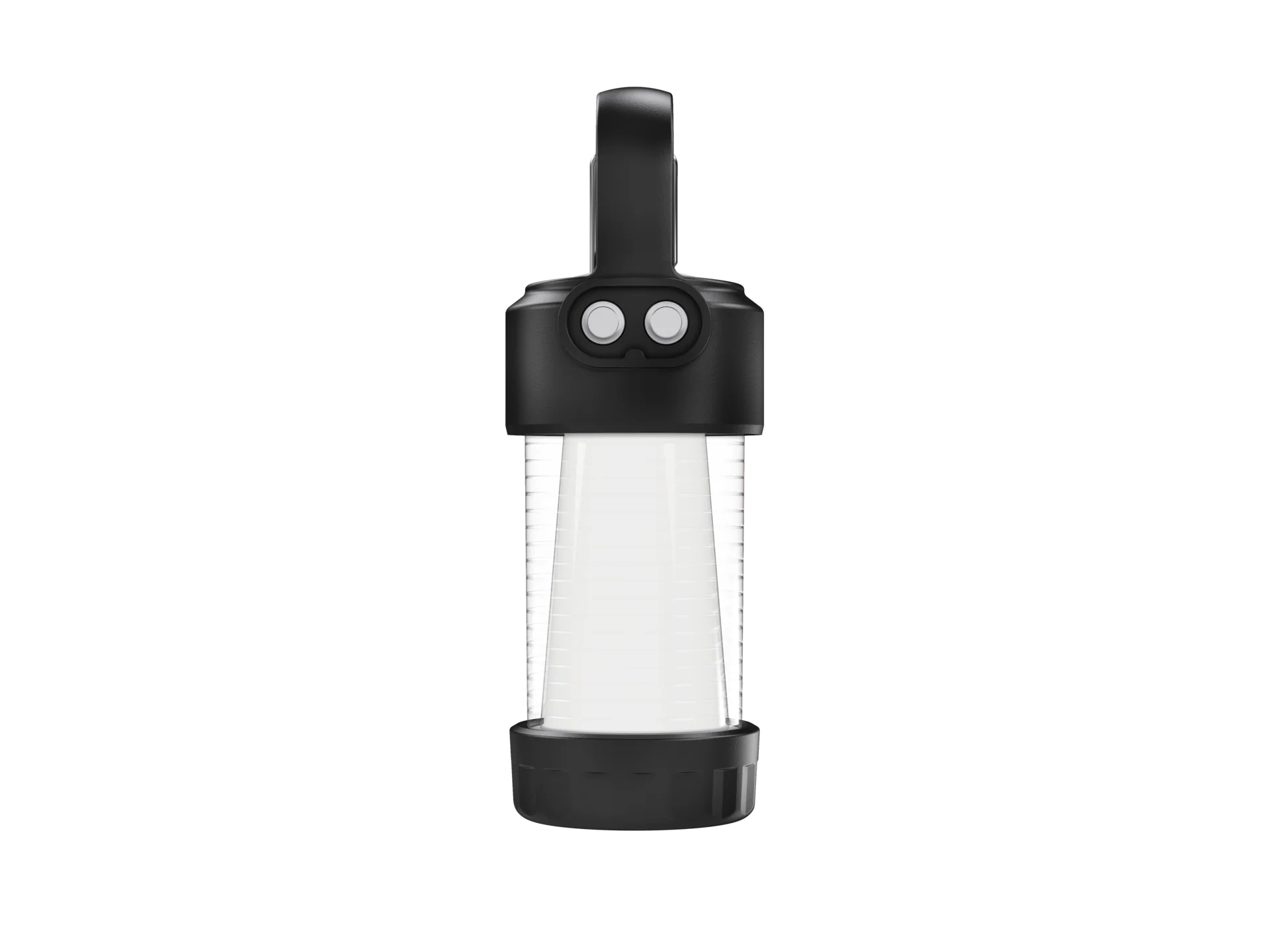Mini Farol de Exterior Ledlenser ML4 - Imagen 4